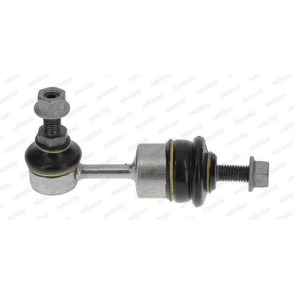 Biellette Barre Stabilisatrice Moog Me-ls-2386