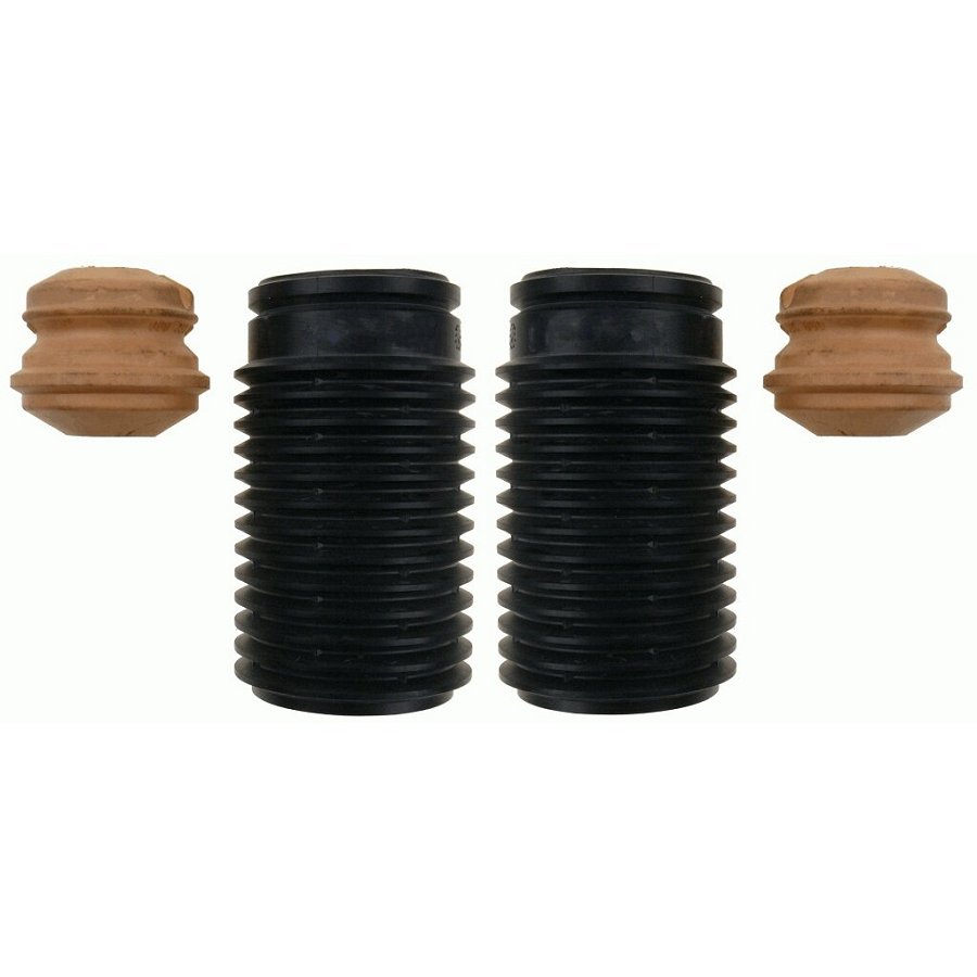 Kit De Protection Sachs 900003