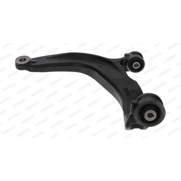Triangle De Suspension Moog Vo-wp-2316