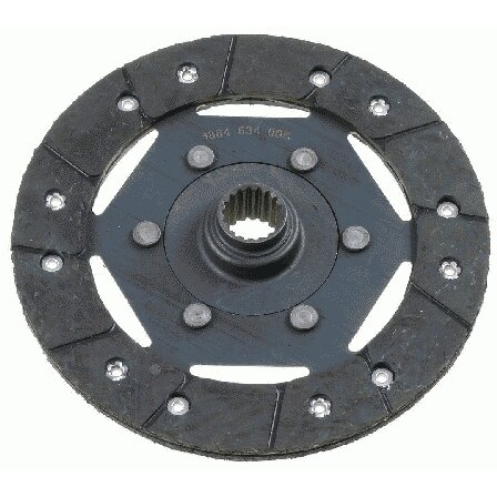 disque-d-embrayage-sachs-1864634005-norauto