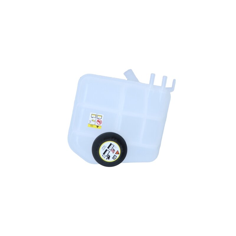 Vase D expansion Nrf 454035