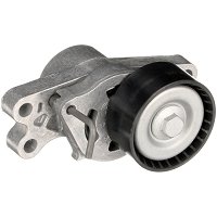 Galet Tendeur GATES DriveAlign T36035 - Pour Courroie Accessoire, étanchéité Optimale, Qualité Professionnelle