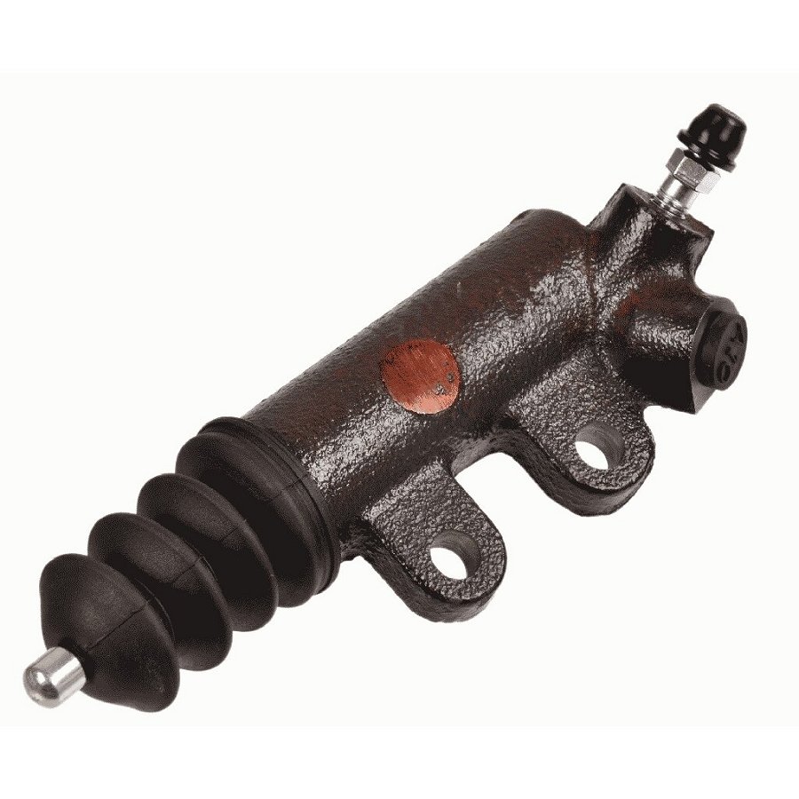 Cylindre Récepteur D'embrayage Sachs 6283600343
