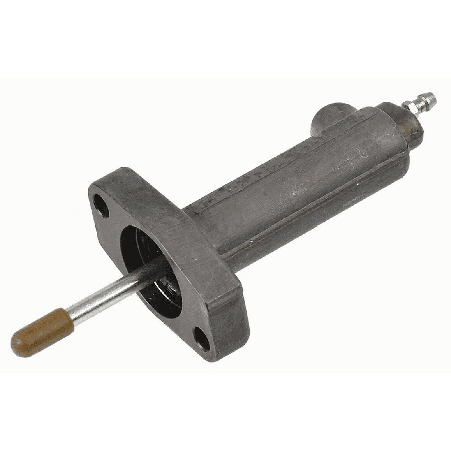 Cylindre Récepteur D'embrayage Sachs 6283600335