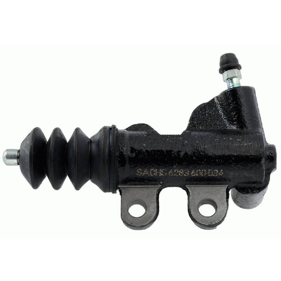 Cylindre Récepteur D'embrayage Sachs 6283600534