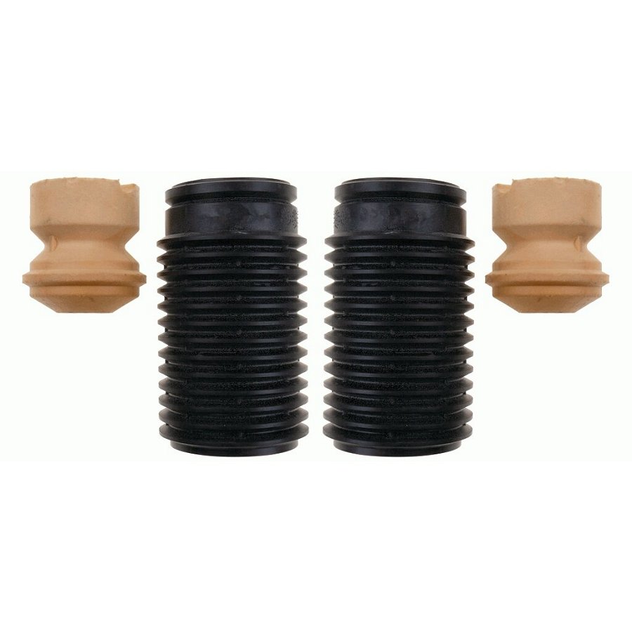Kit De Protection Sachs 900008