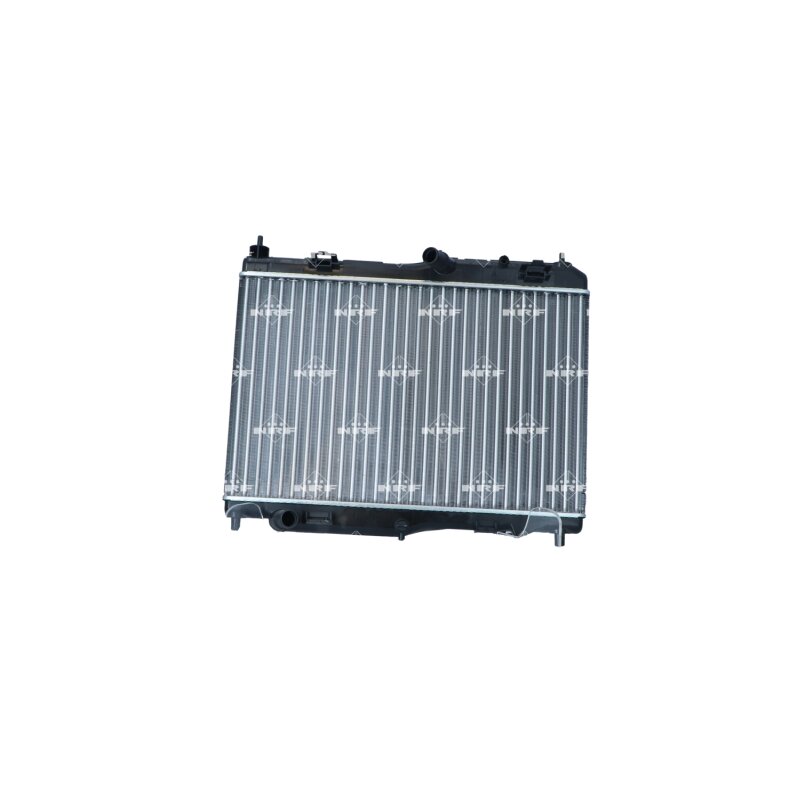Radiateur Nrf 53044a