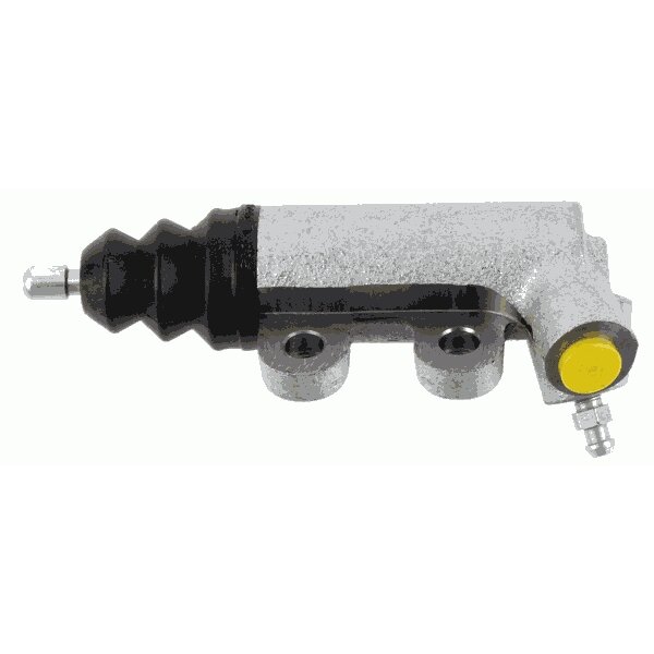 Cylindre Récepteur D'embrayage Sachs 6283600141