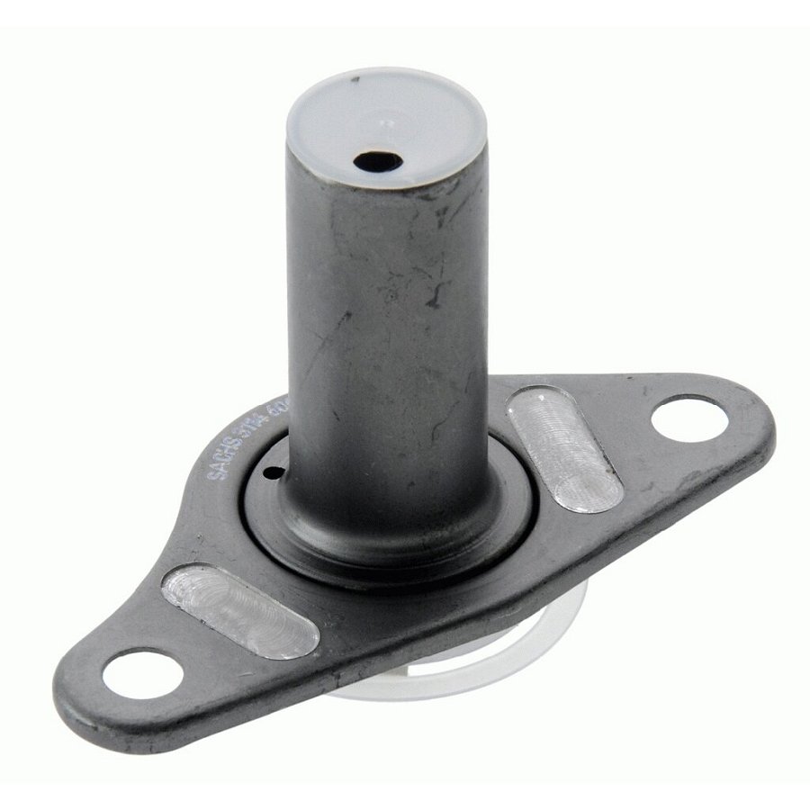 Douille De Guidage Sachs 3114600004