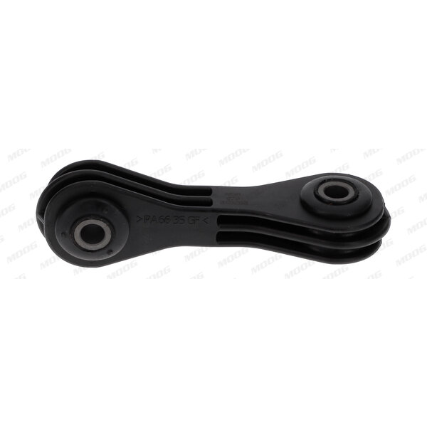 Biellette Barre Stabilisatrice Moog Vo-ls-7327