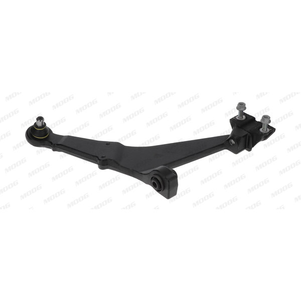 Triangle De Suspension Moog Pe-wp-6979