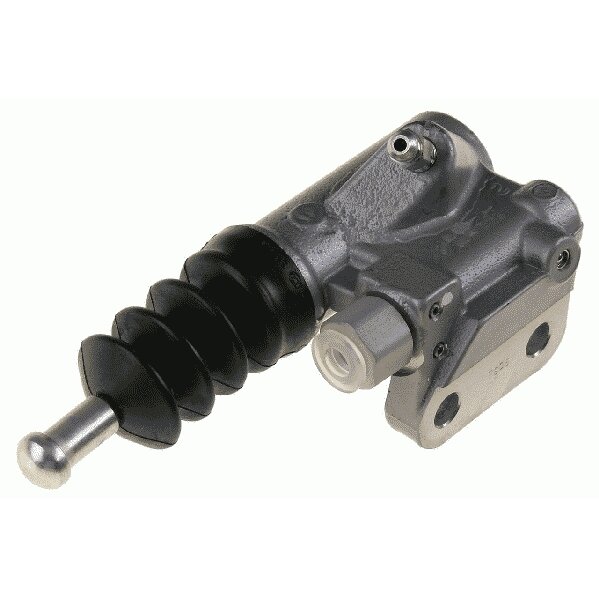 Cylindre Récepteur D'embrayage Sachs 6283600147