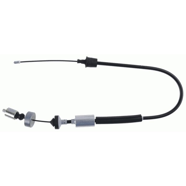 Câble D'embrayage Sachs 3074600271