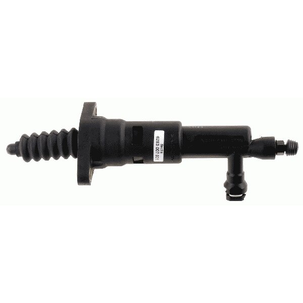 Cylindre Récepteur D'Embrayage SACHS - Pour Suzuki Swift MK V (2010+) - 9