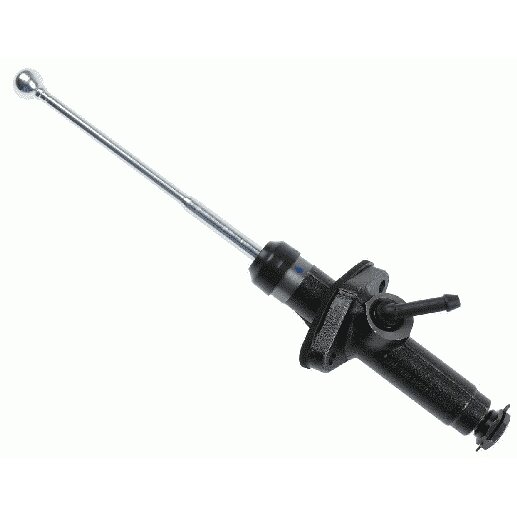 Cylindre Émetteur D'embrayage Sachs 6284600407