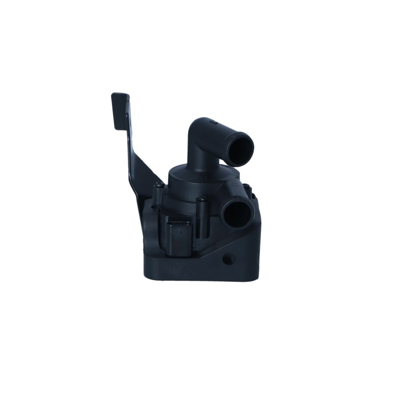 Pompe À Eau Auxiliaire Nrf 390046