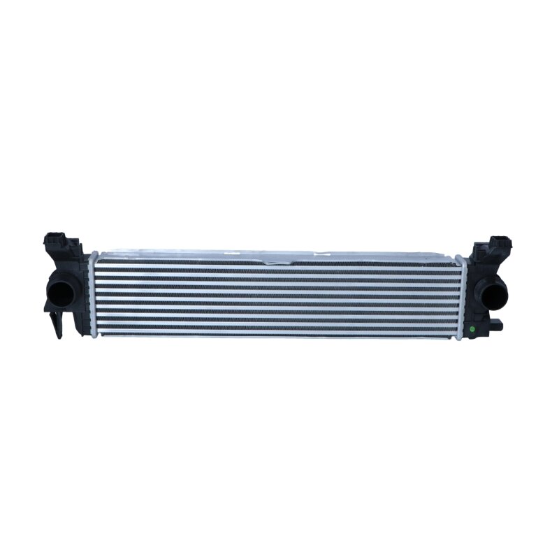Refroidisseur Nrf 309383
