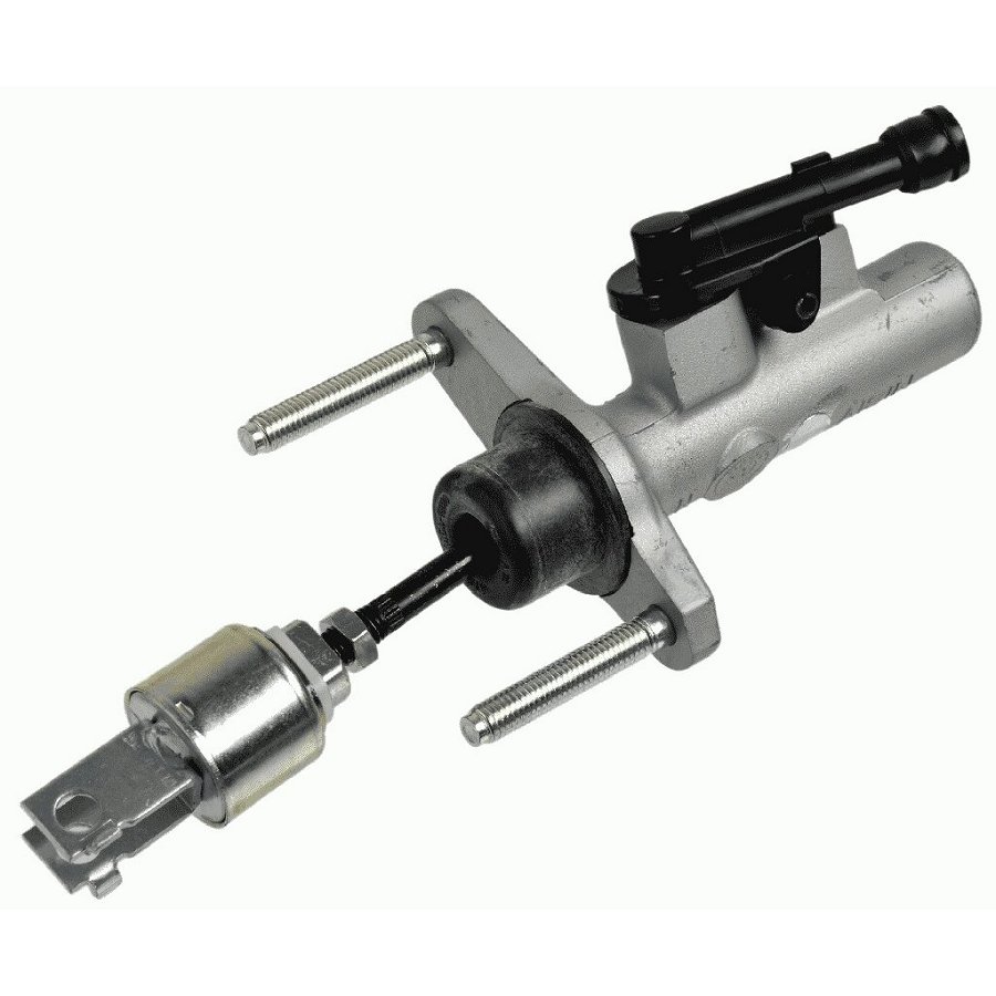 Cylindre Émetteur D'embrayage Sachs 6284600172