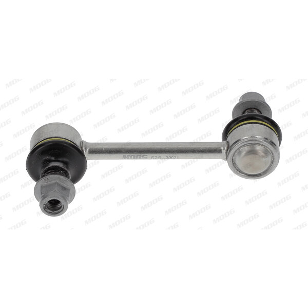 Biellette Barre Stabilisatrice Moog To-ls-1146
