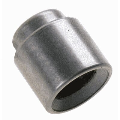 Palier De Guidage Sachs 1863869005