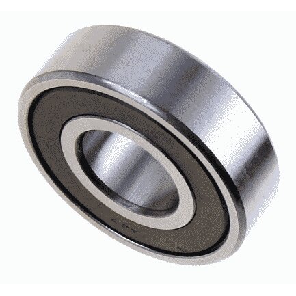 Palier De Guidage Sachs 1863869010