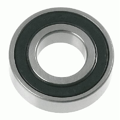 Palier De Guidage Sachs 1863869036