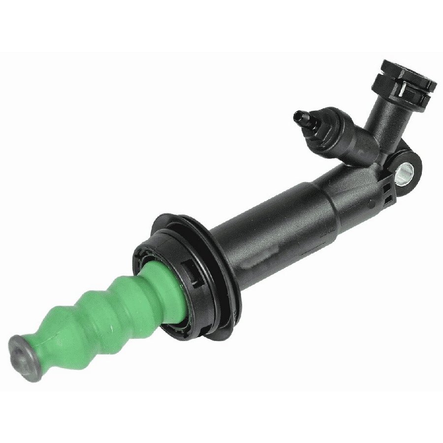 Cylindre Récepteur D'embrayage Sachs 6283605008