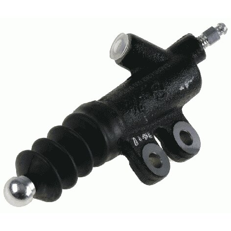Cylindre Récepteur D'embrayage Sachs 6283600148