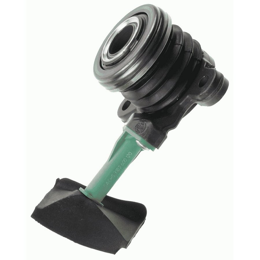 Butée D'embrayage Hydraulique Sachs 3182600120