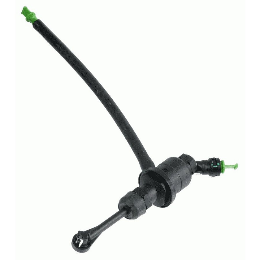 Cylindre Émetteur D'embrayage Sachs 6284600660