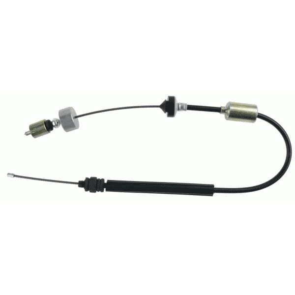 Câble D'embrayage Sachs 3074600273