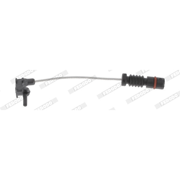 Témoin D'usure Ferodo Fwi266/1