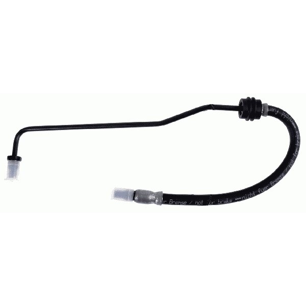 Tuyau D'embrayage Sachs 6270600001