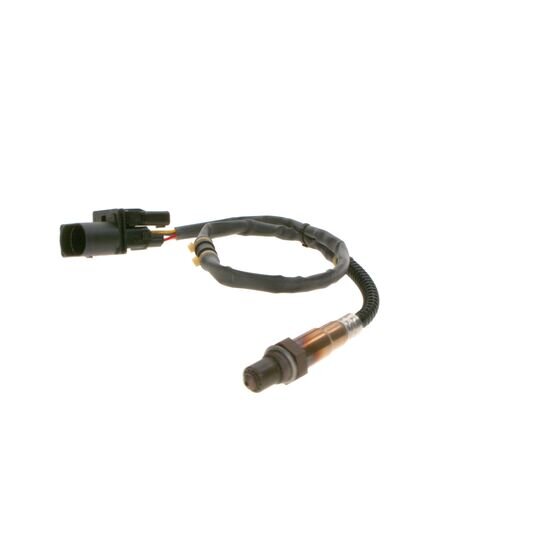 BOSCH Lambdasonde 0 258 003 146