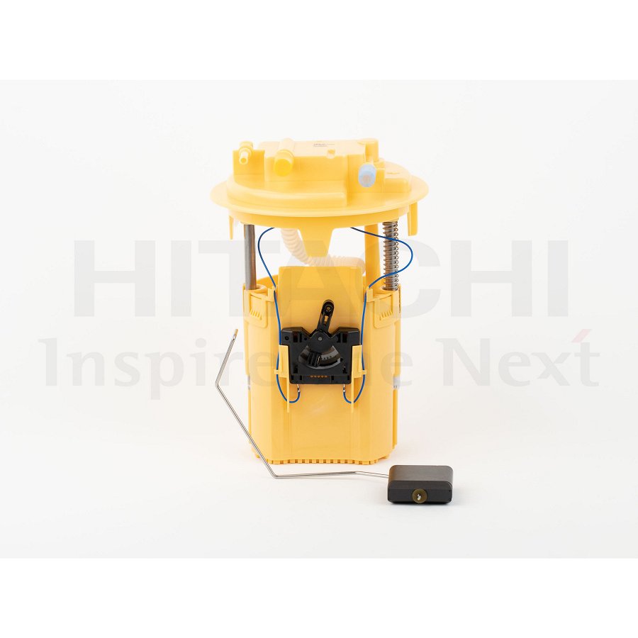 Capteur De Niveau De Carburant Astemo 2503243