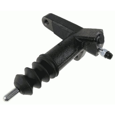 Cylindre Récepteur D'embrayage Sachs 6283600155