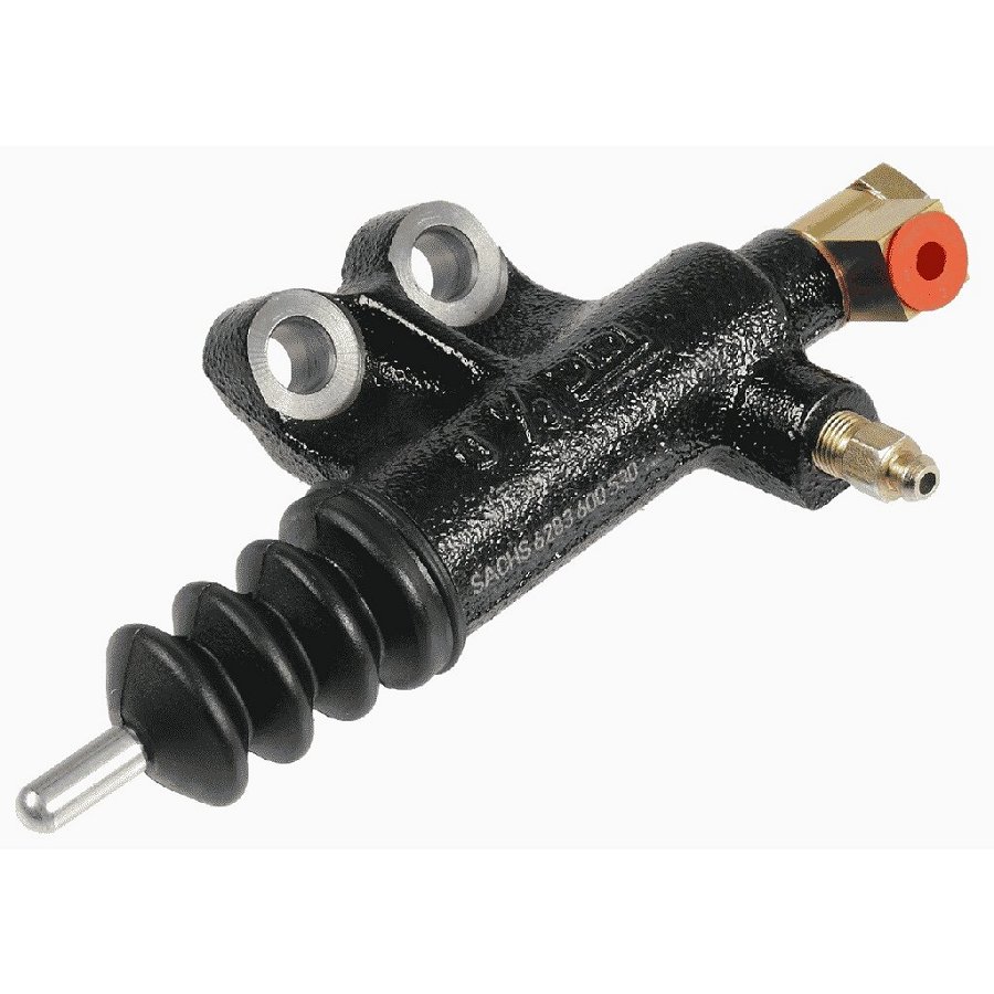 Cylindre Récepteur D'embrayage Sachs 6283600530