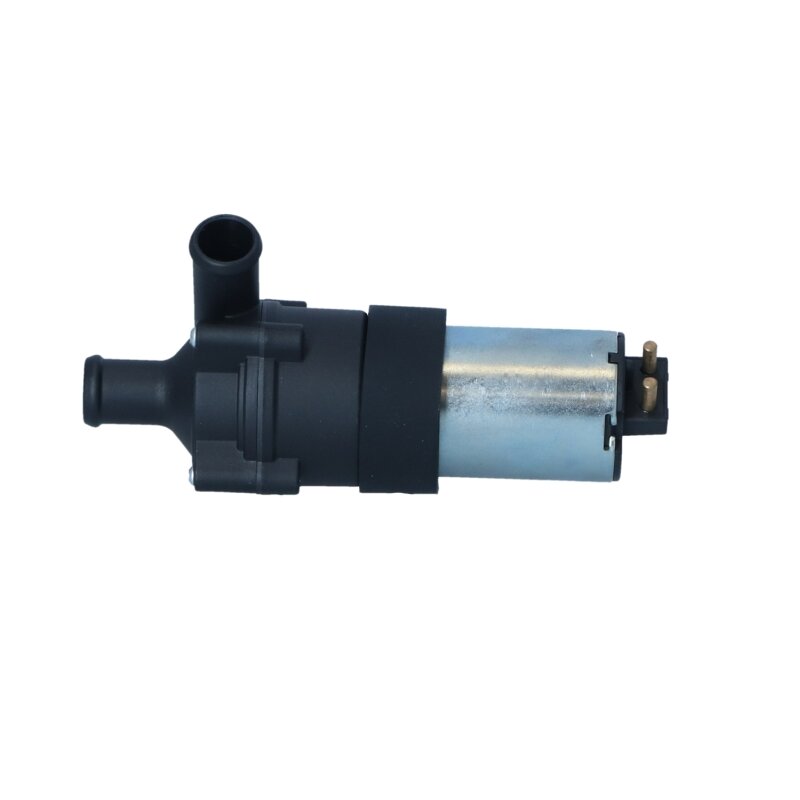 Pompe À Eau Auxiliaire Nrf 390037