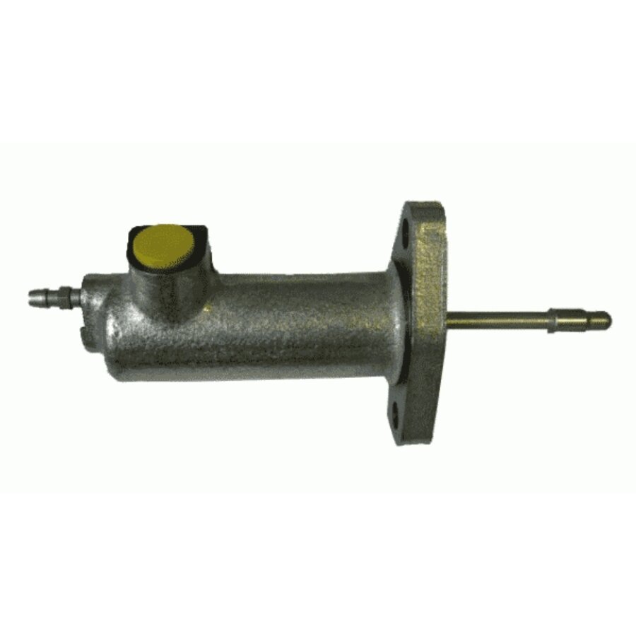 Cylindre Récepteur D'embrayage Sachs 6283600112