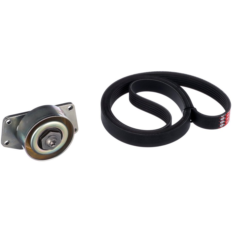 Kit De Courroies D'accessoires Gates K016pk1453