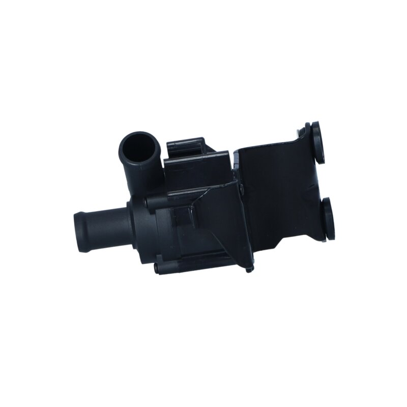 Pompe À Eau Auxiliaire Nrf 390048