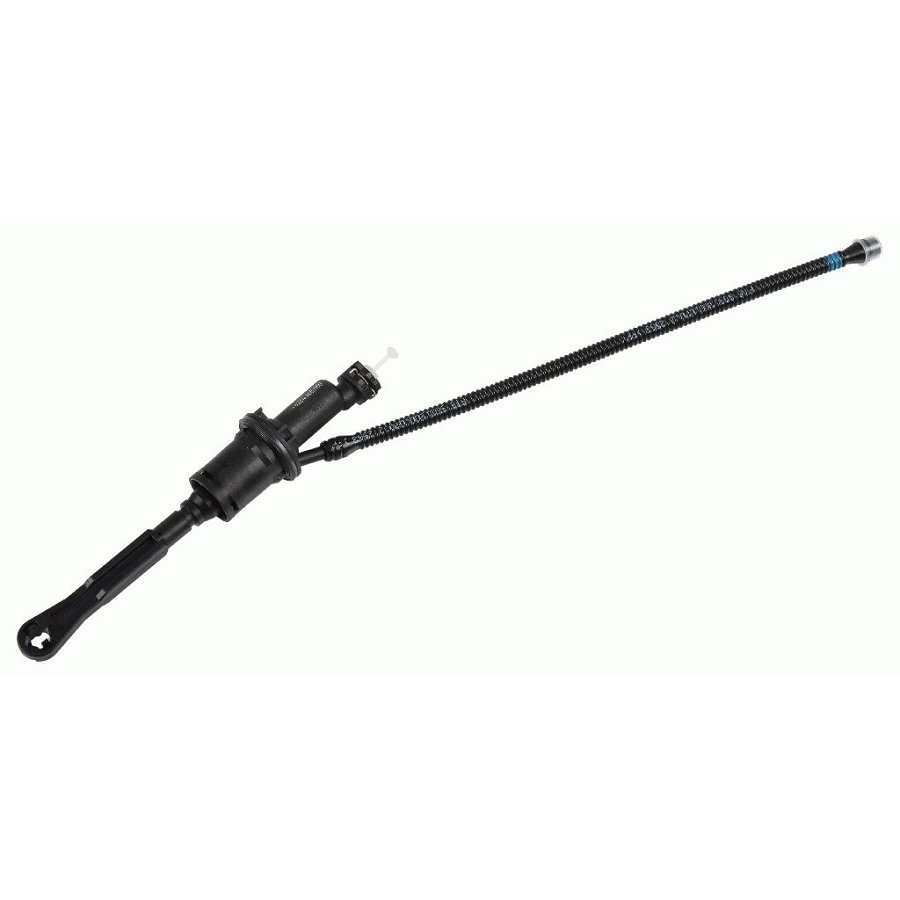 Cylindre Émetteur D'embrayage Sachs 6284605050