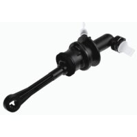Cylindre émetteur d'embrayage SACHS 6284605036