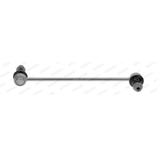 Biellette Barre Stabilisatrice Moog Pe-ls-7425