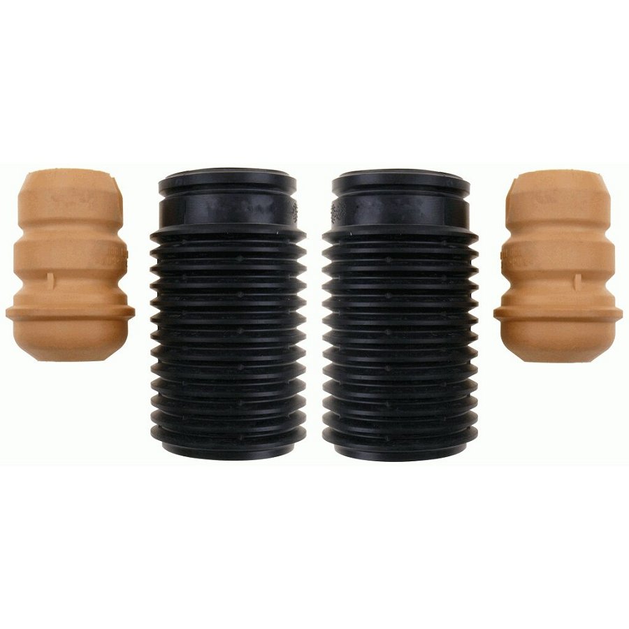 Kit De Protection Sachs 900009
