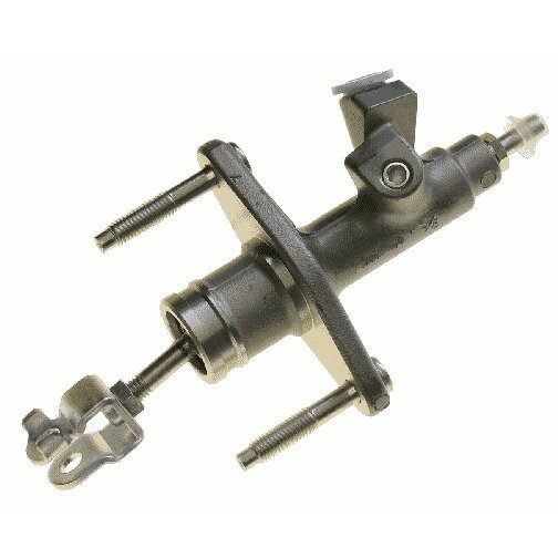 Cylindre Émetteur D'embrayage Sachs 6284600140