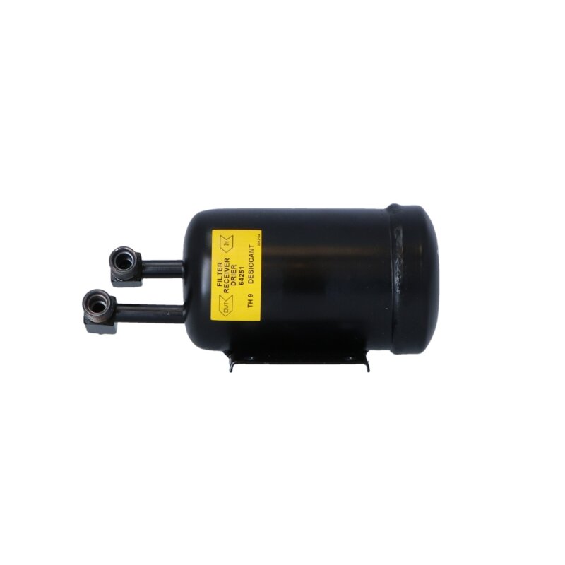 Bouteille De Climatisation Nrf 33069