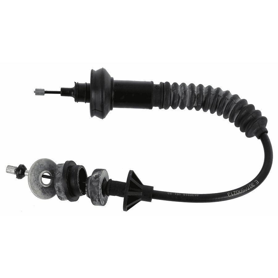 Câble D'embrayage Sachs 3074600213