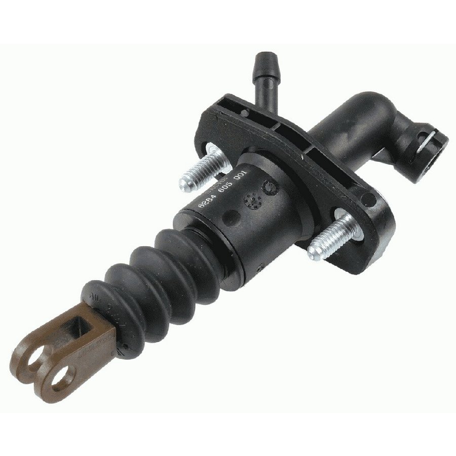 Cylindre Émetteur D'embrayage Sachs 6284605001