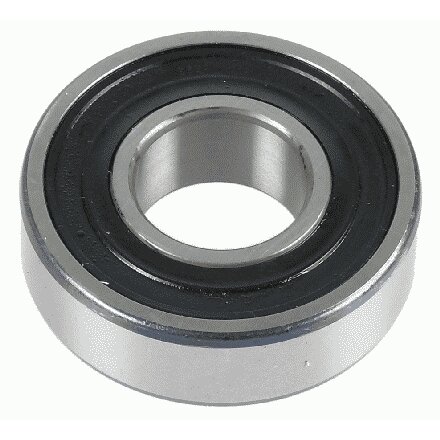 Palier De Guidage Sachs 1863869009